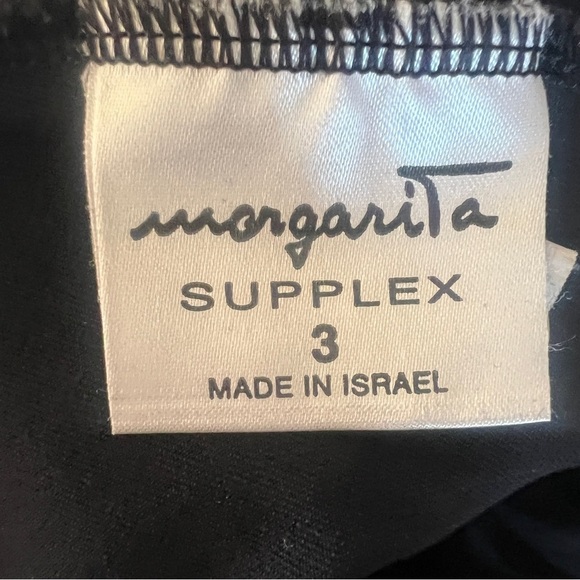 Margarita Flare Pants - Picture 5 of 5